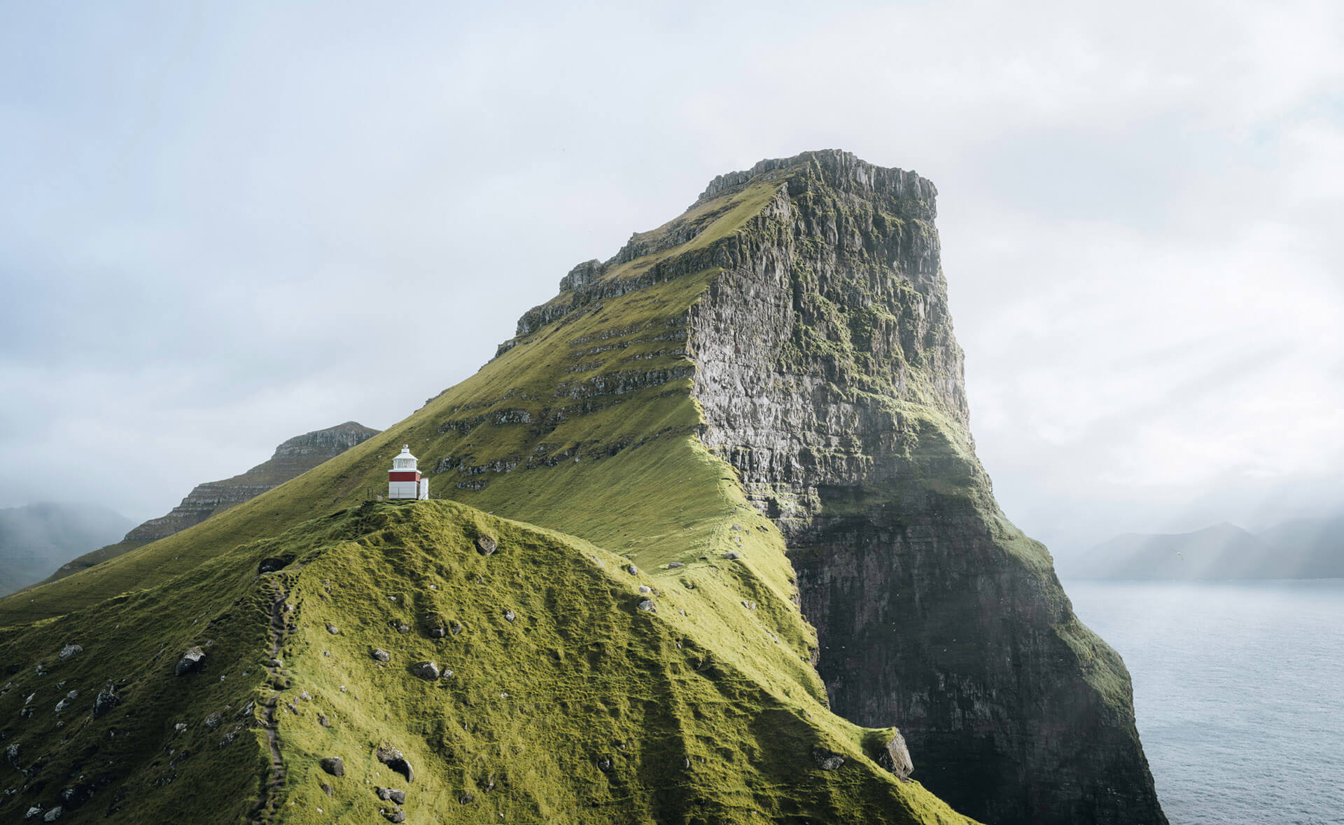 5 Best Places to Visit in 2024: Destinations Named Top Trips